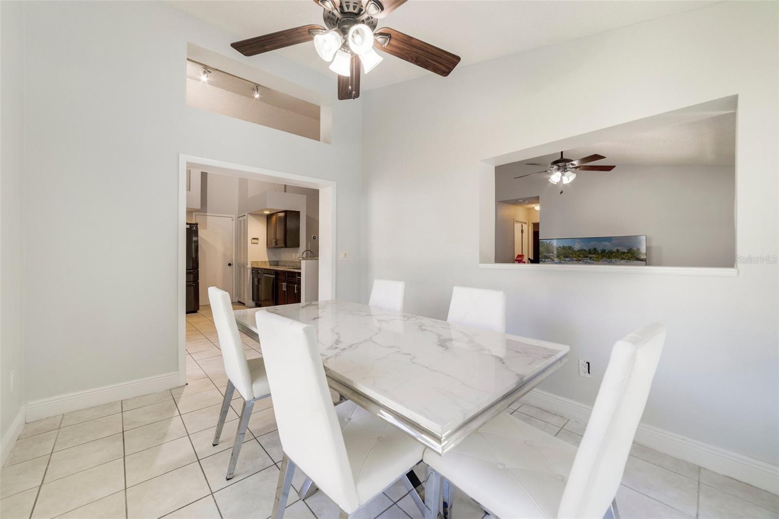 1020 BARTLETT CT, OVIEDO, FL, 32765