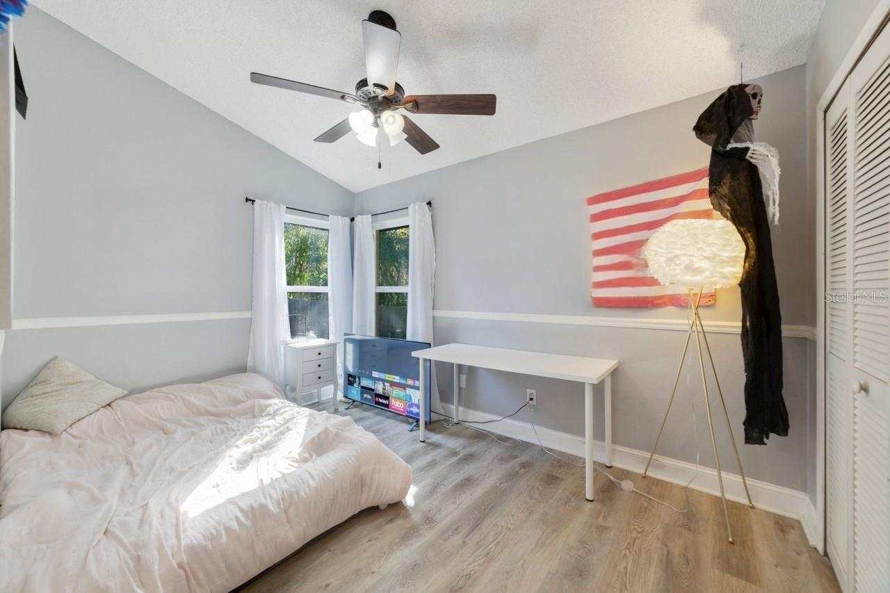 1020 BARTLETT CT, OVIEDO, FL, 32765