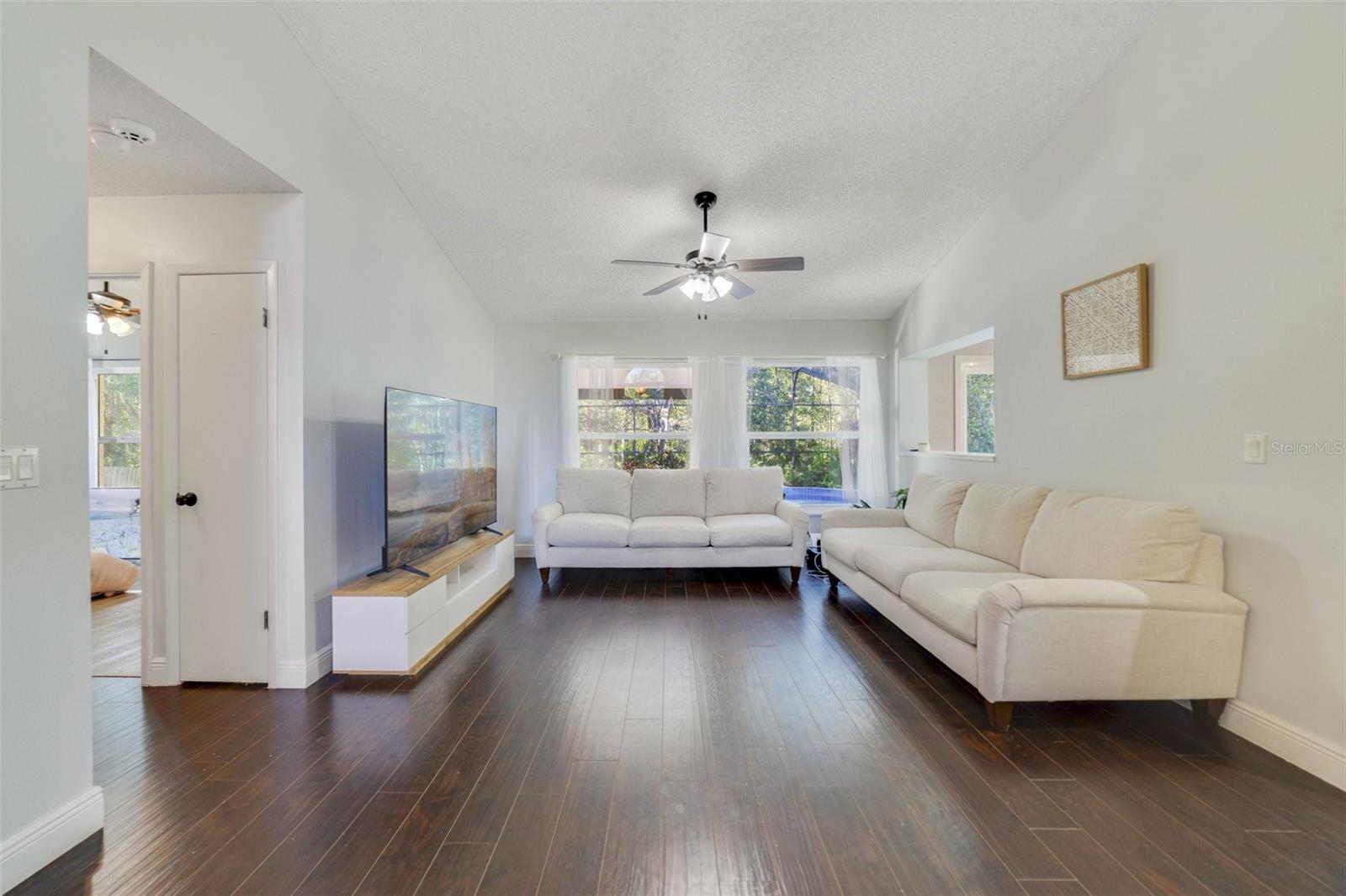 1020 BARTLETT CT, OVIEDO, FL, 32765