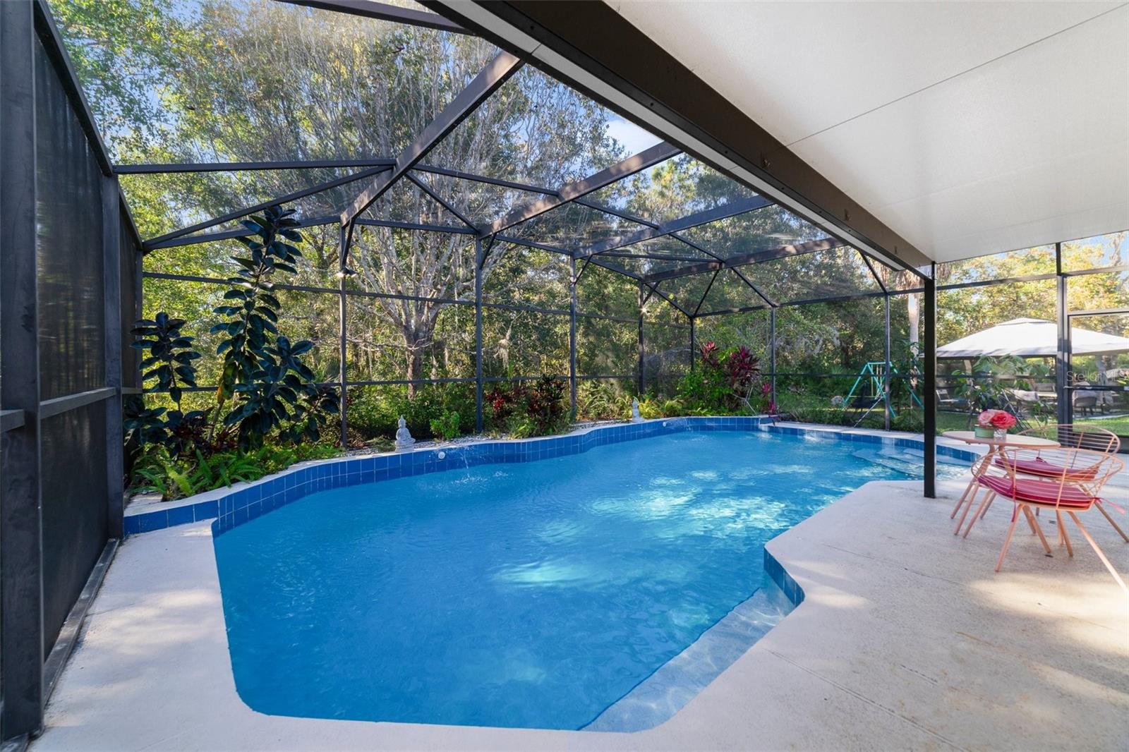 1020 BARTLETT CT, OVIEDO, FL, 32765