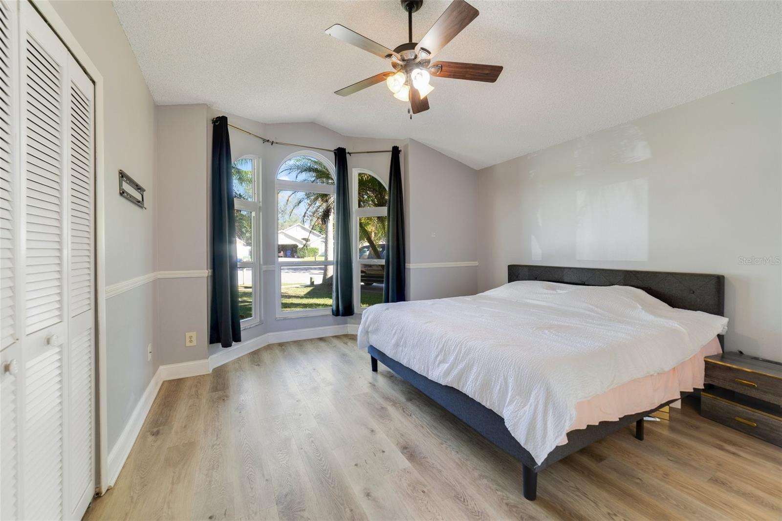 1020 BARTLETT CT, OVIEDO, FL, 32765