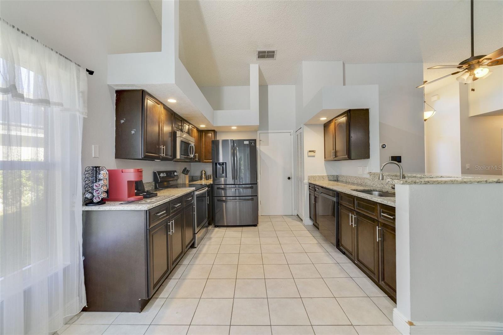 1020 BARTLETT CT, OVIEDO, FL, 32765