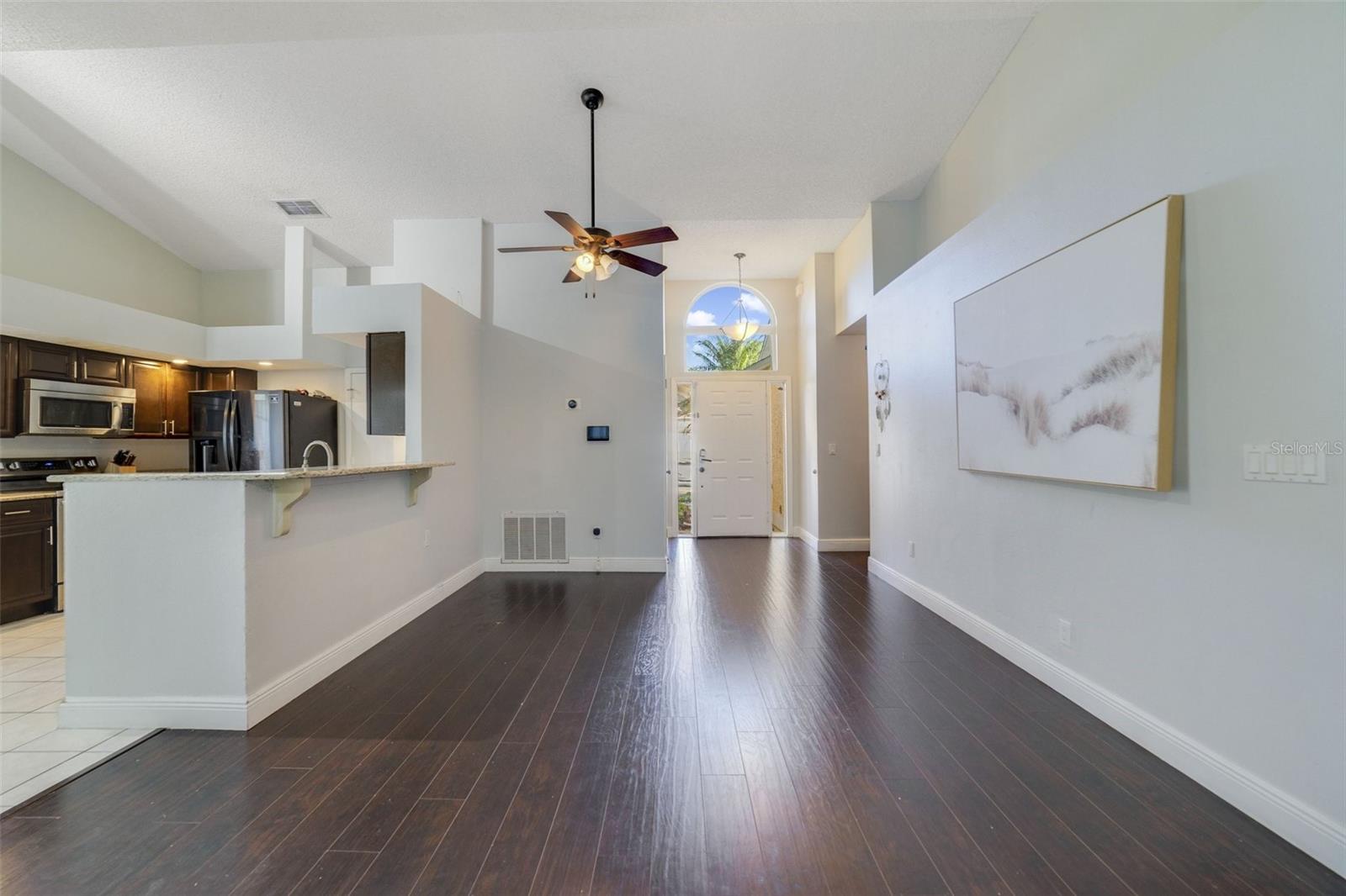 1020 BARTLETT CT, OVIEDO, FL, 32765
