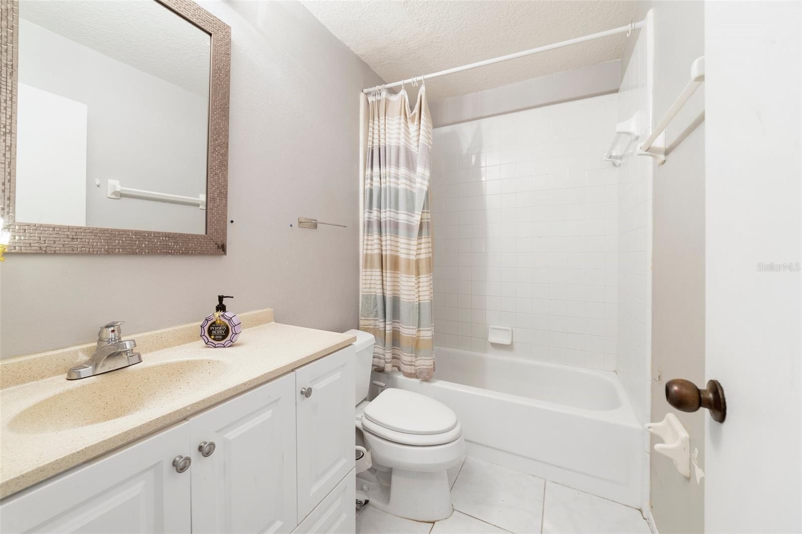 1020 BARTLETT CT, OVIEDO, FL, 32765