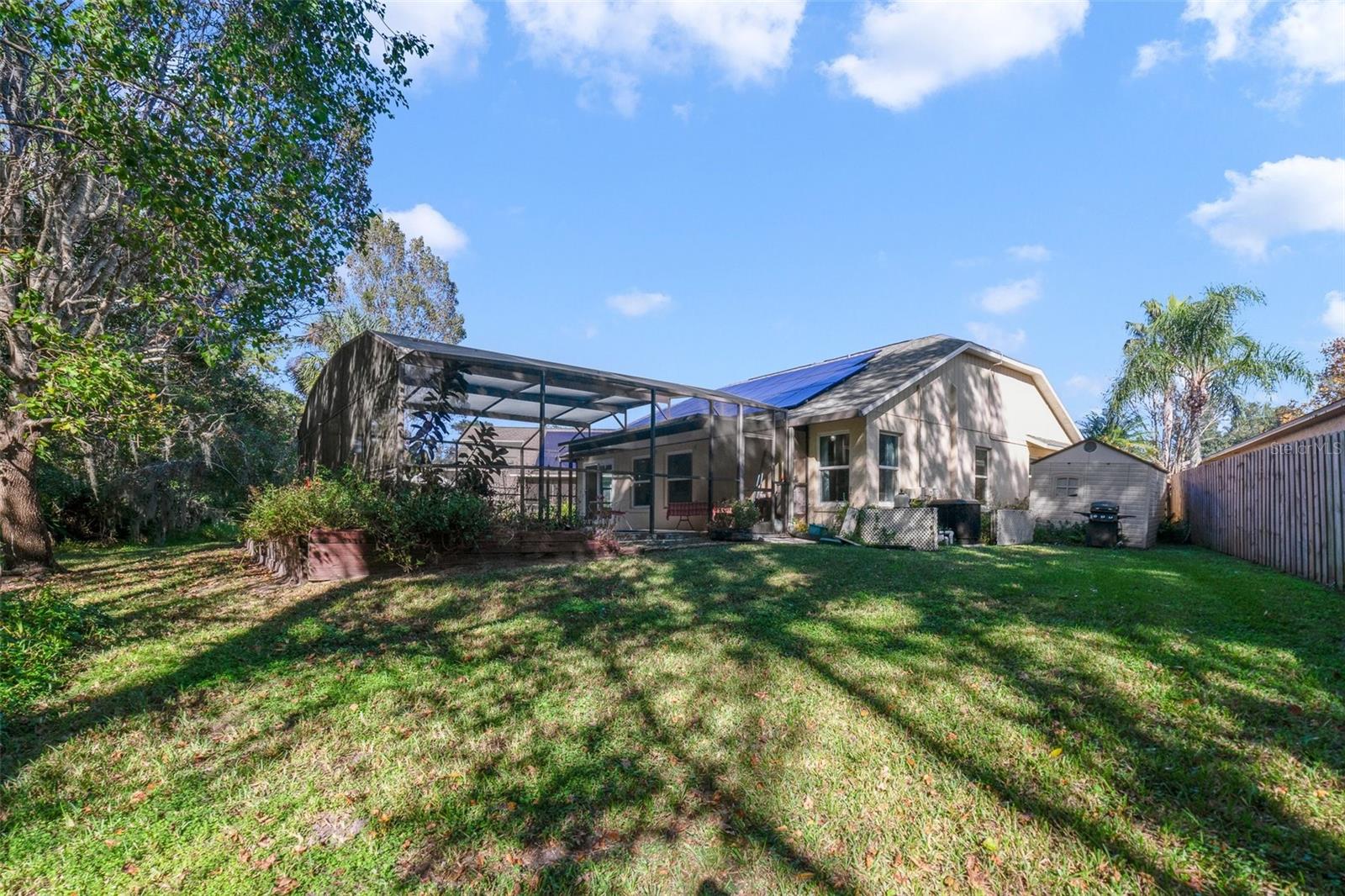 1020 BARTLETT CT, OVIEDO, FL, 32765