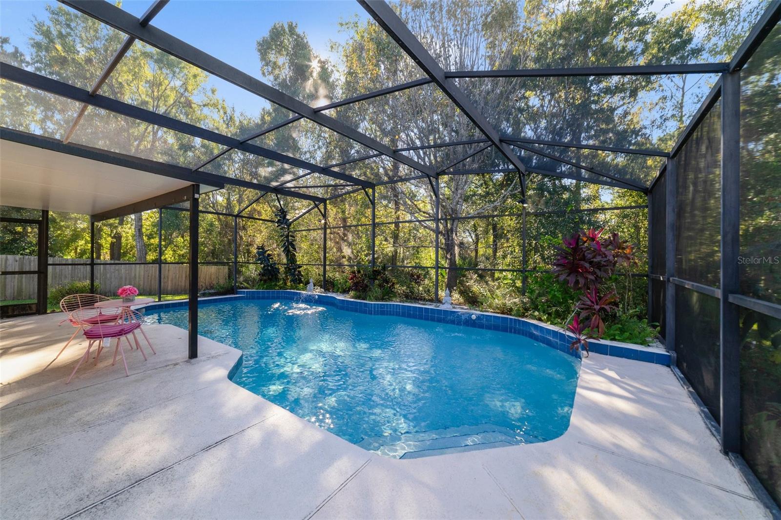 1020 BARTLETT CT, OVIEDO, FL, 32765