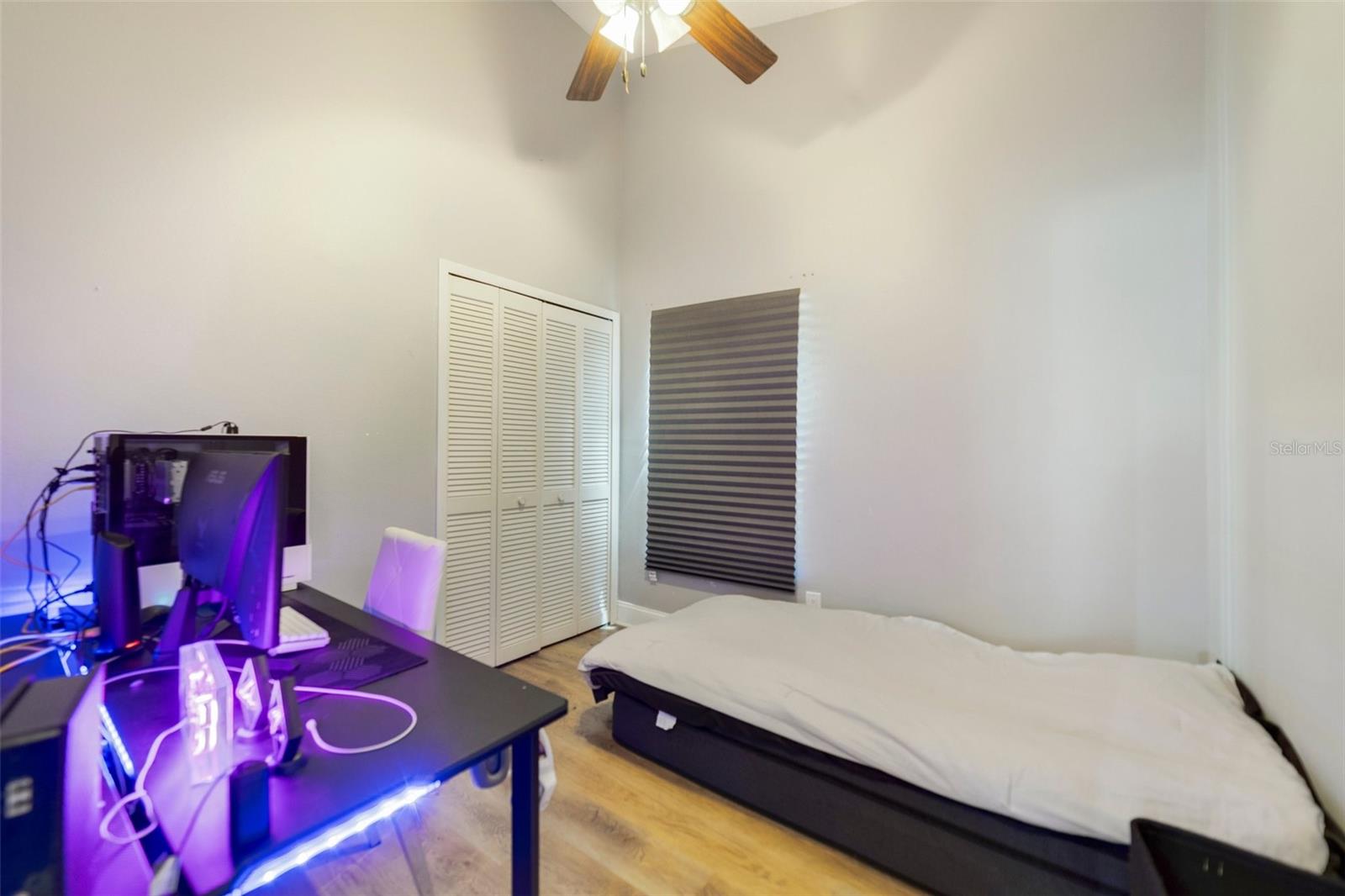 1020 BARTLETT CT, OVIEDO, FL, 32765