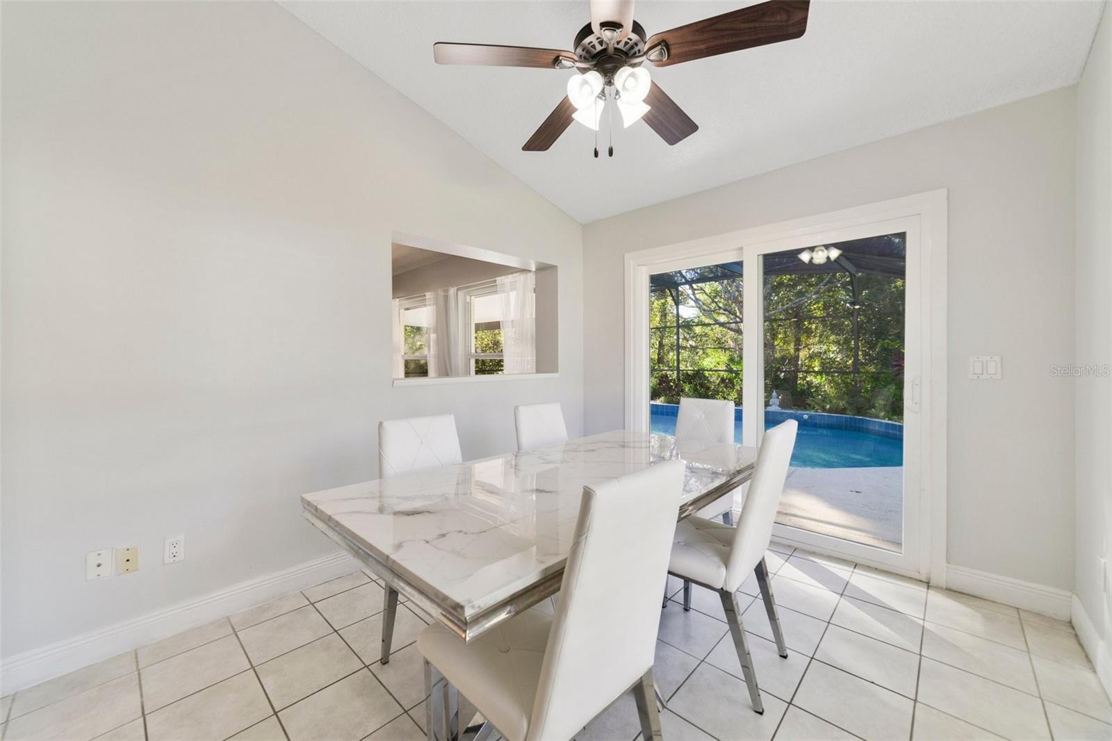 1020 BARTLETT CT, OVIEDO, FL, 32765