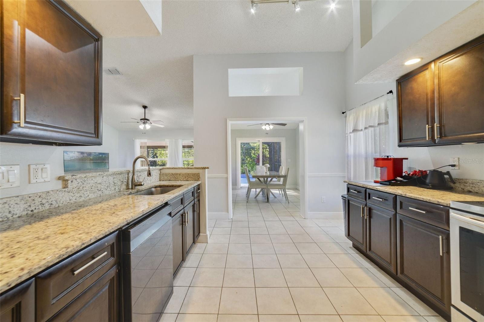 1020 BARTLETT CT, OVIEDO, FL, 32765