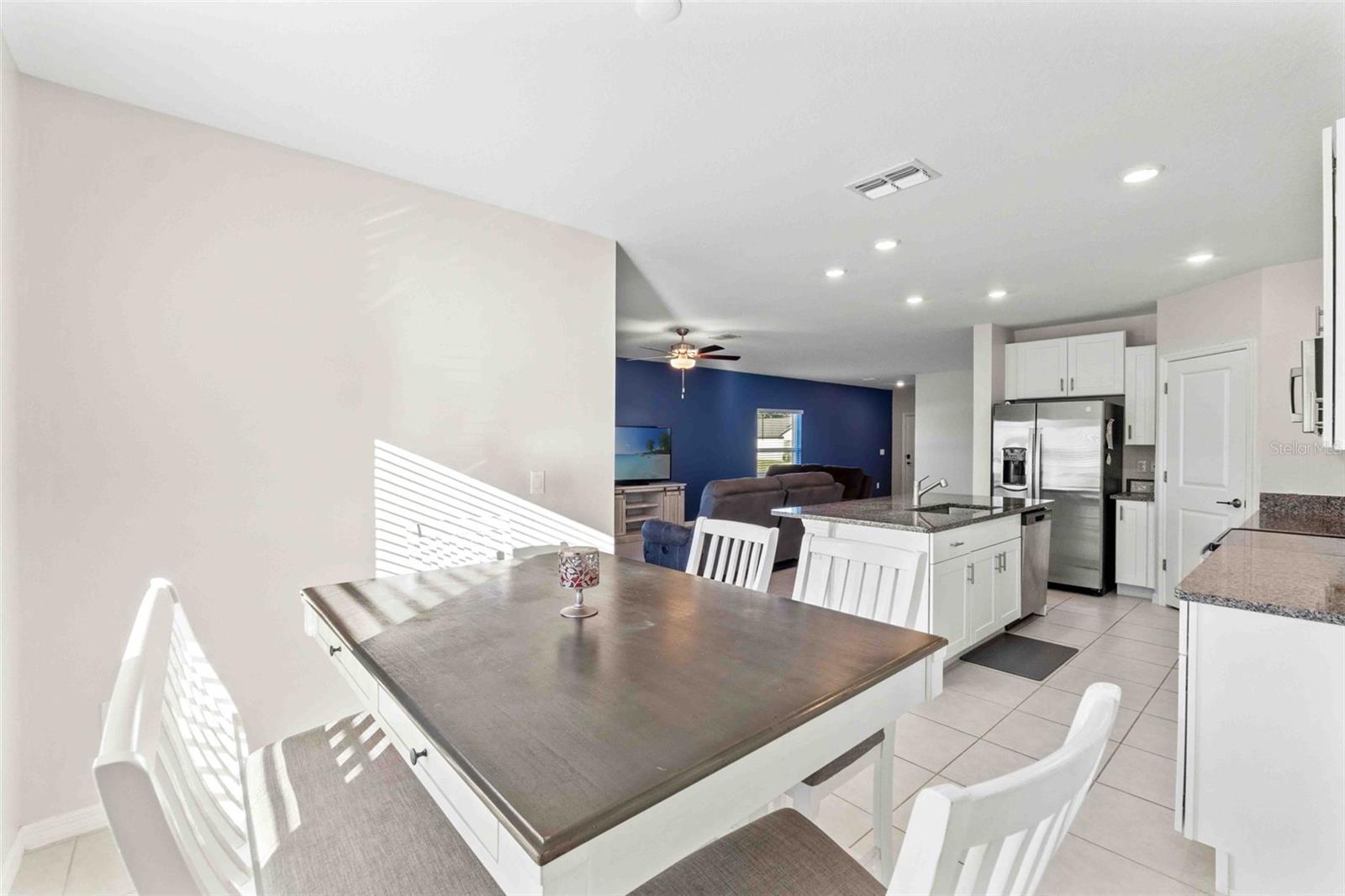 6688 BACK FORTY LOOP, ZEPHYRHILLS, FL, 33541