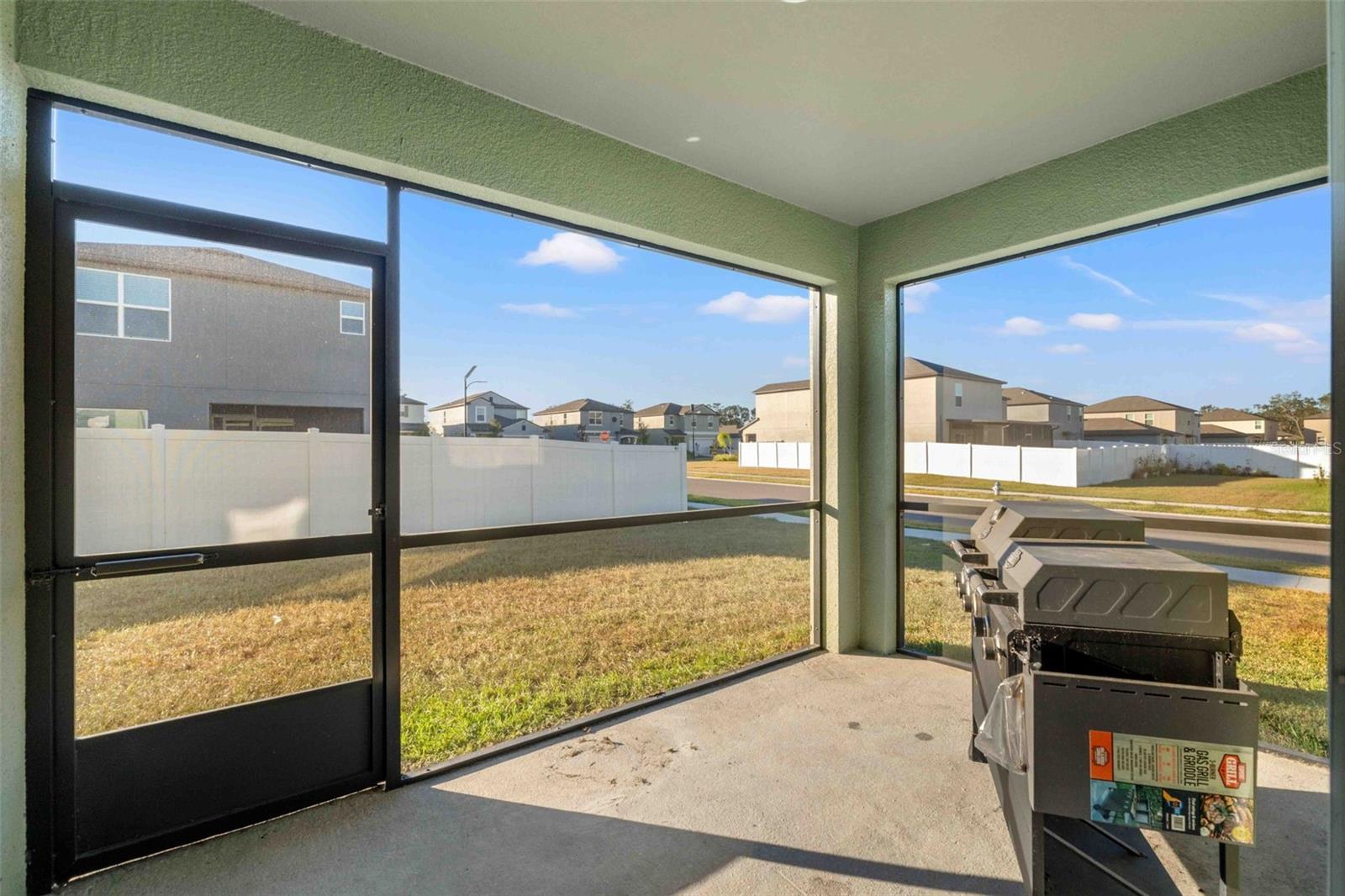 6688 BACK FORTY LOOP, ZEPHYRHILLS, FL, 33541