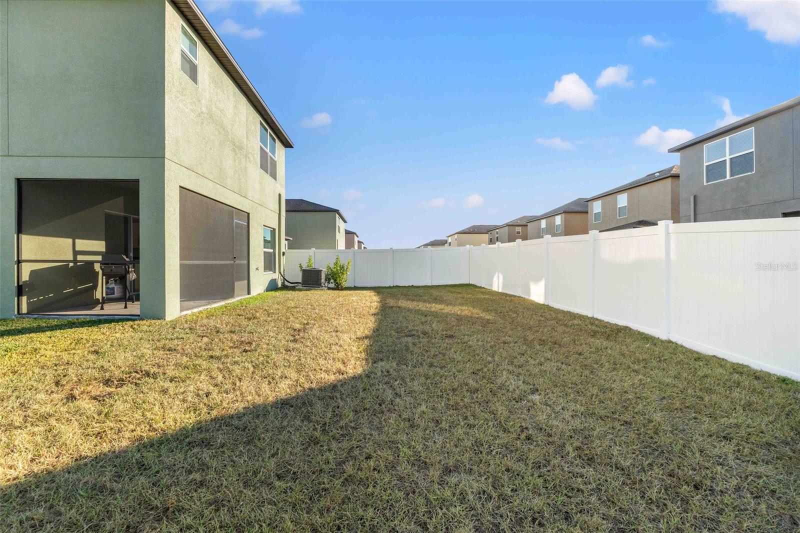 6688 BACK FORTY LOOP, ZEPHYRHILLS, FL, 33541