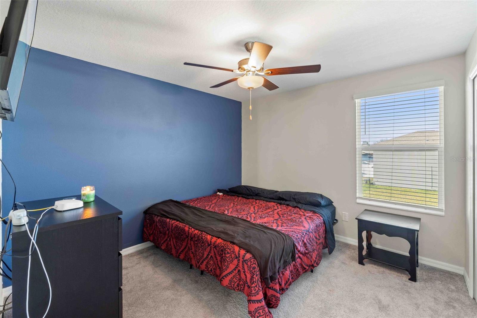 6688 BACK FORTY LOOP, ZEPHYRHILLS, FL, 33541