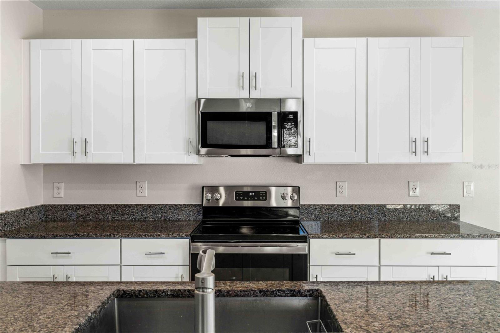 6688 BACK FORTY LOOP, ZEPHYRHILLS, FL, 33541