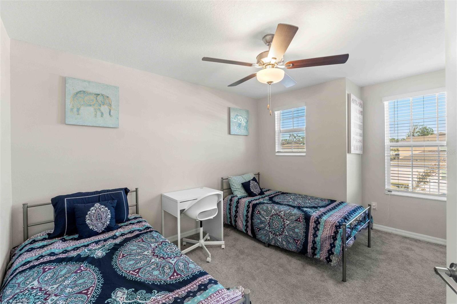 6688 BACK FORTY LOOP, ZEPHYRHILLS, FL, 33541