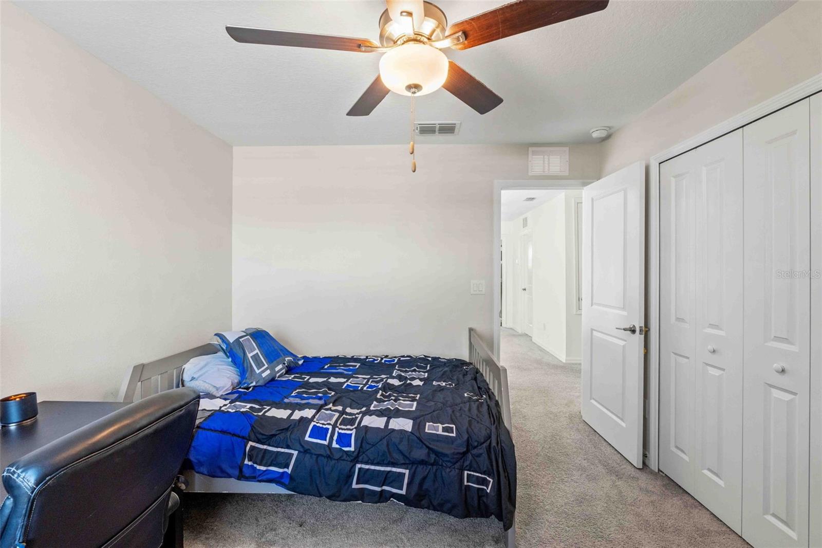 6688 BACK FORTY LOOP, ZEPHYRHILLS, FL, 33541