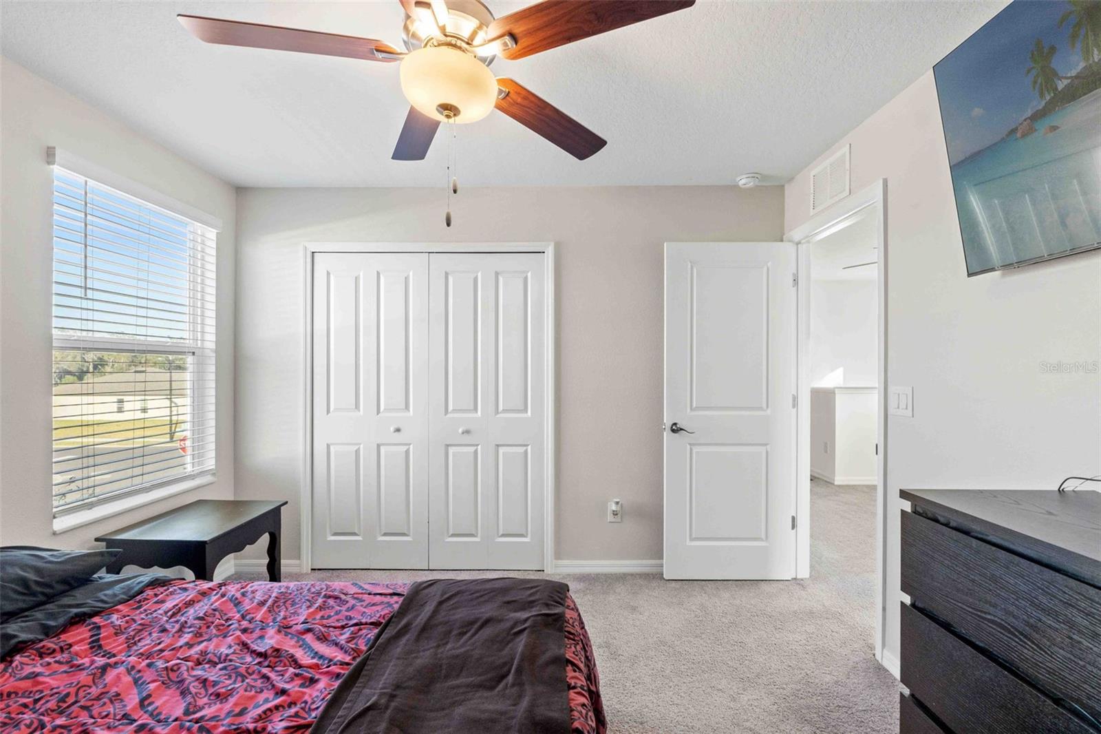 6688 BACK FORTY LOOP, ZEPHYRHILLS, FL, 33541