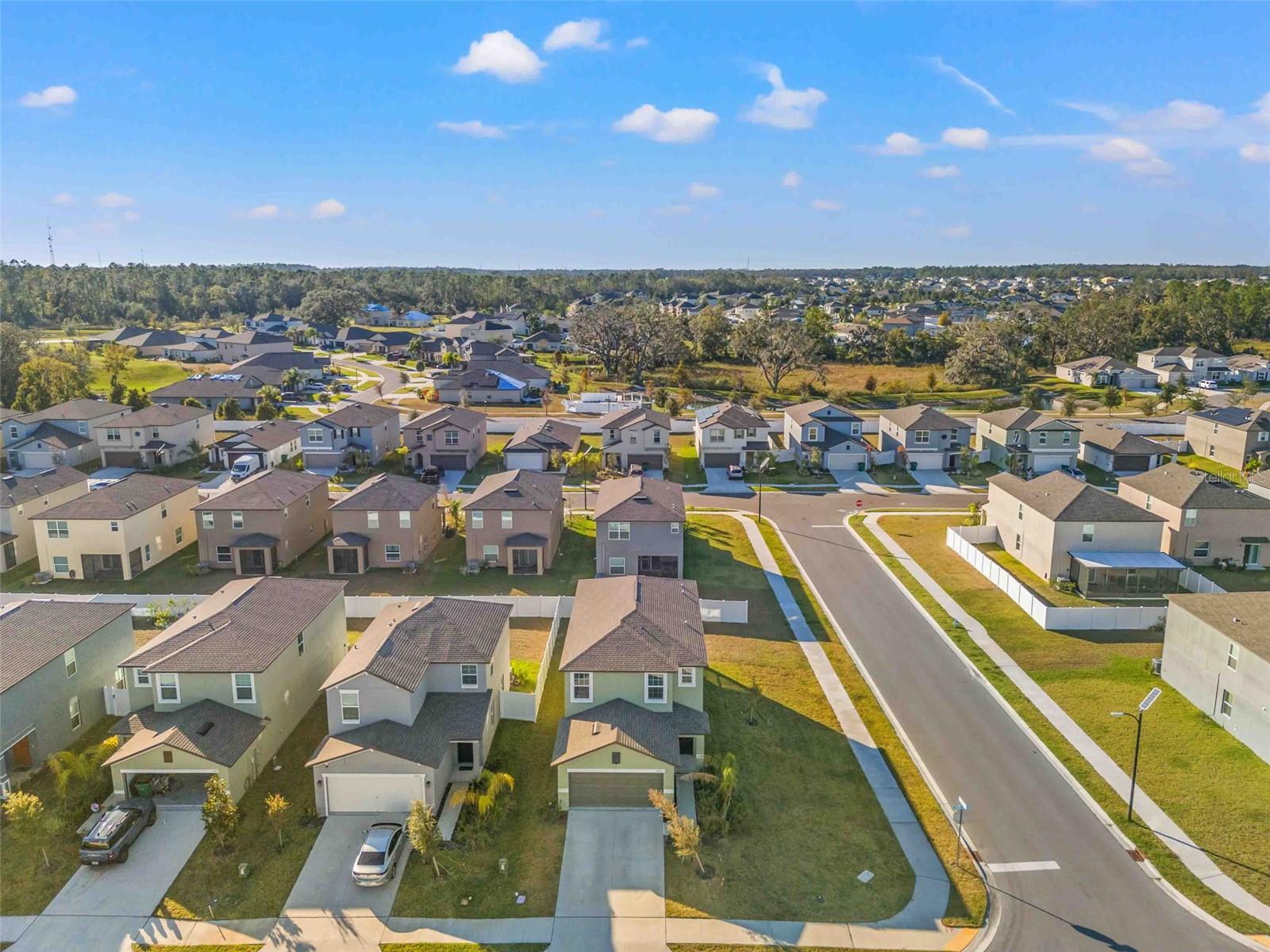 6688 BACK FORTY LOOP, ZEPHYRHILLS, FL, 33541