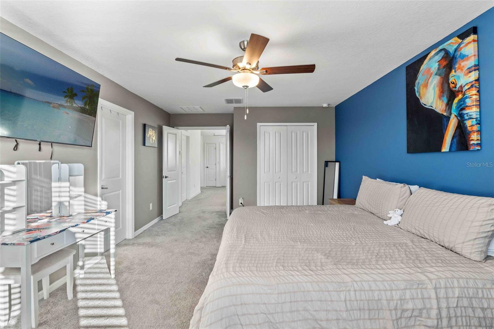 6688 BACK FORTY LOOP, ZEPHYRHILLS, FL, 33541