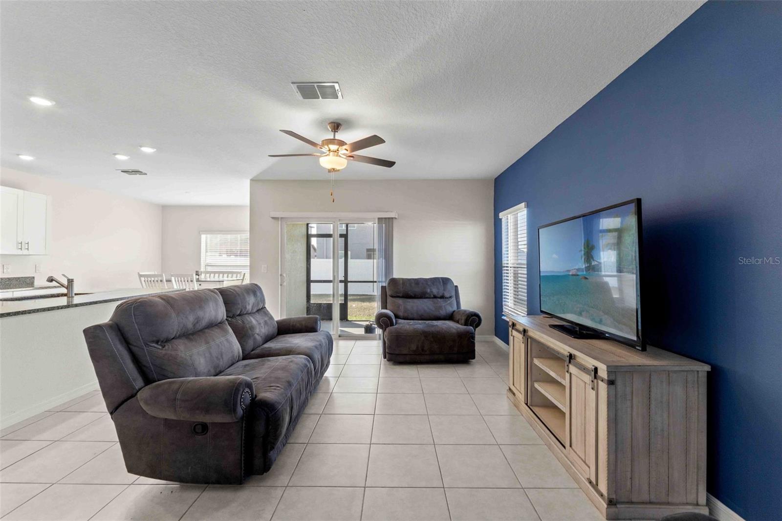 6688 BACK FORTY LOOP, ZEPHYRHILLS, FL, 33541