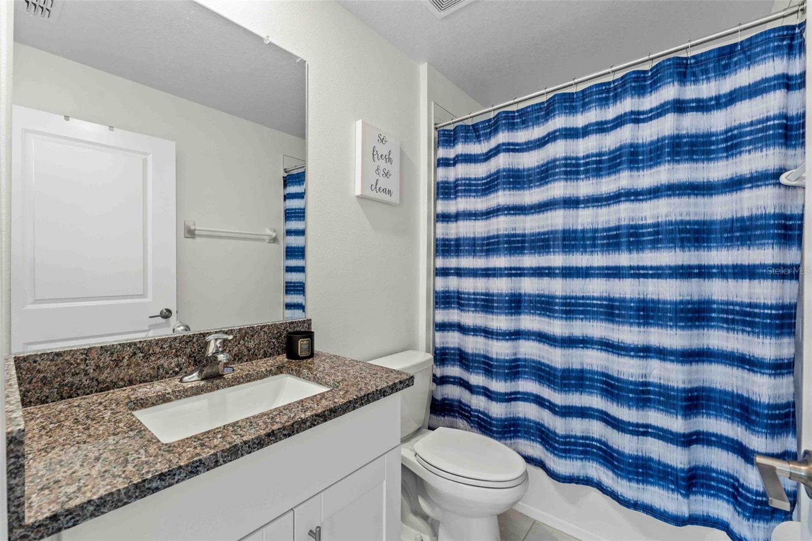 6688 BACK FORTY LOOP, ZEPHYRHILLS, FL, 33541