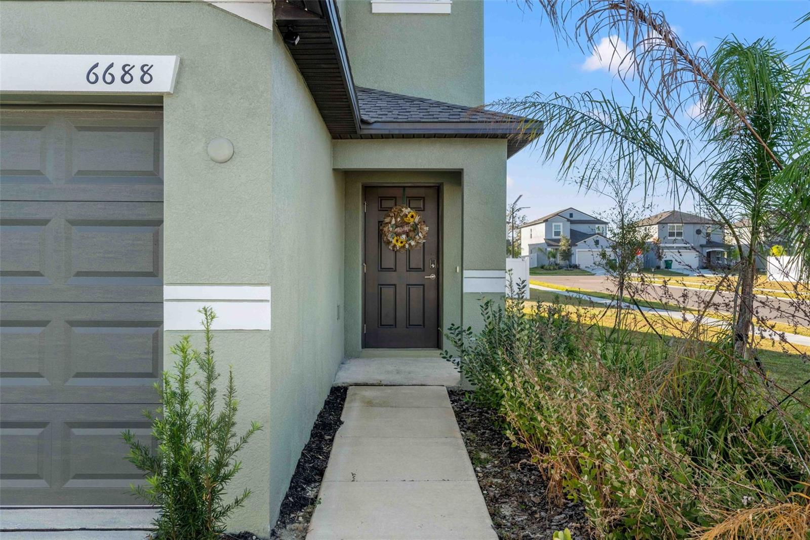 6688 BACK FORTY LOOP, ZEPHYRHILLS, FL, 33541