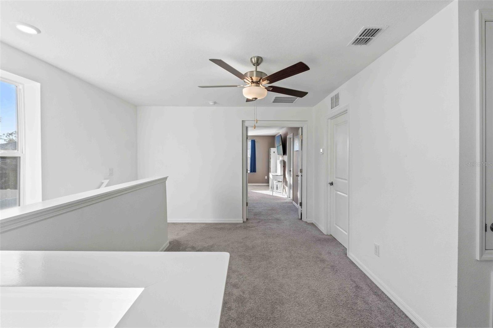6688 BACK FORTY LOOP, ZEPHYRHILLS, FL, 33541
