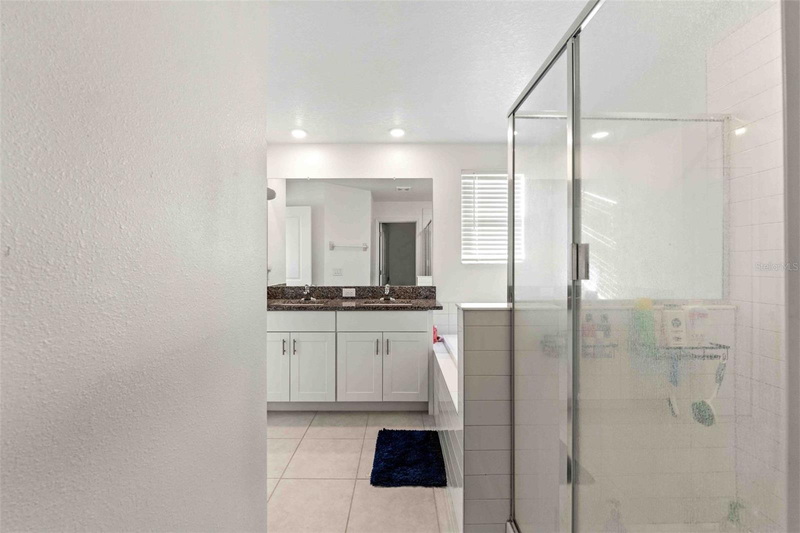 6688 BACK FORTY LOOP, ZEPHYRHILLS, FL, 33541