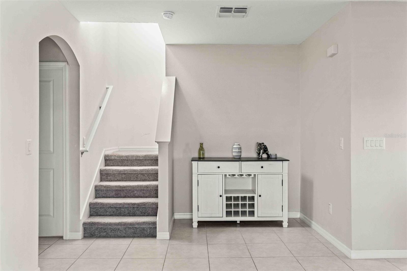 6688 BACK FORTY LOOP, ZEPHYRHILLS, FL, 33541