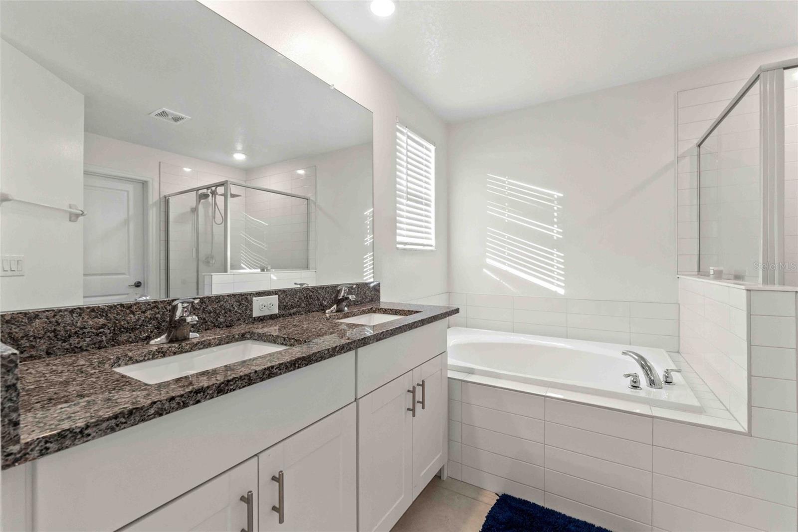 6688 BACK FORTY LOOP, ZEPHYRHILLS, FL, 33541