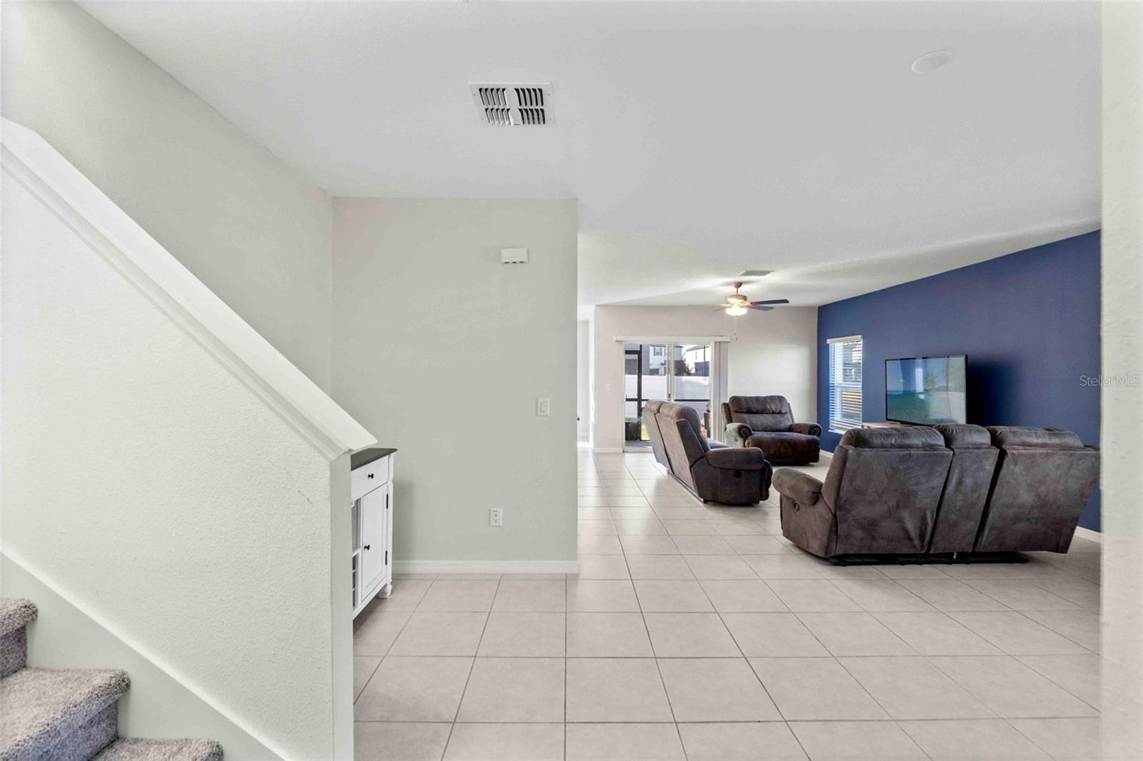 6688 BACK FORTY LOOP, ZEPHYRHILLS, FL, 33541