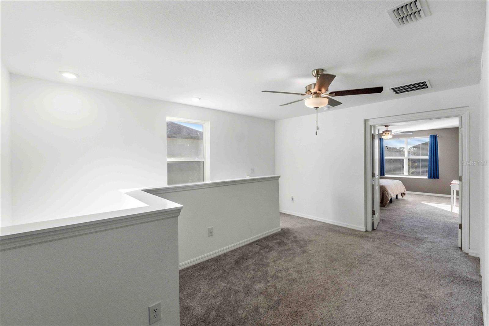6688 BACK FORTY LOOP, ZEPHYRHILLS, FL, 33541