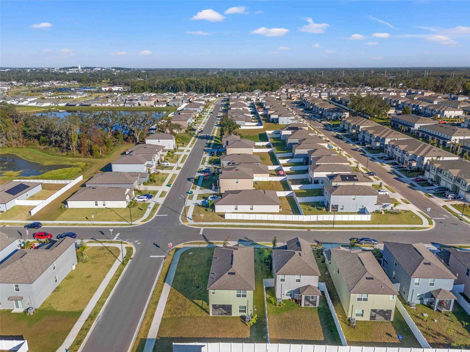 6688 BACK FORTY LOOP, ZEPHYRHILLS, FL, 33541