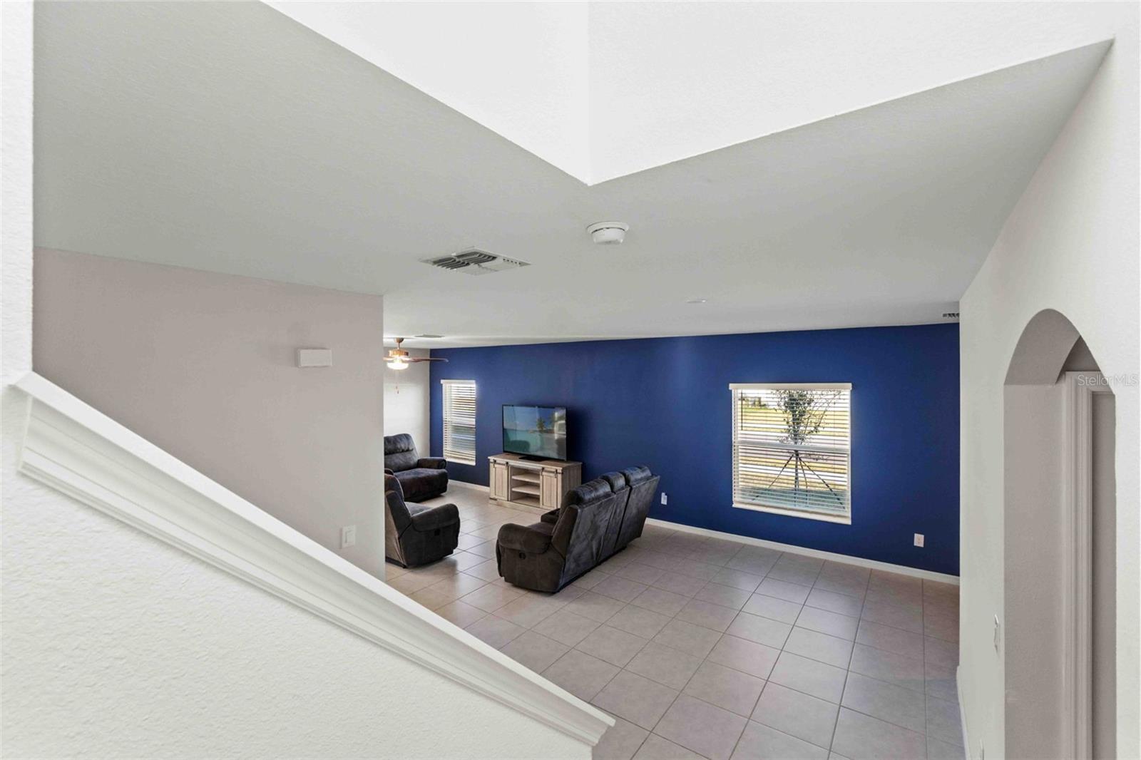 6688 BACK FORTY LOOP, ZEPHYRHILLS, FL, 33541