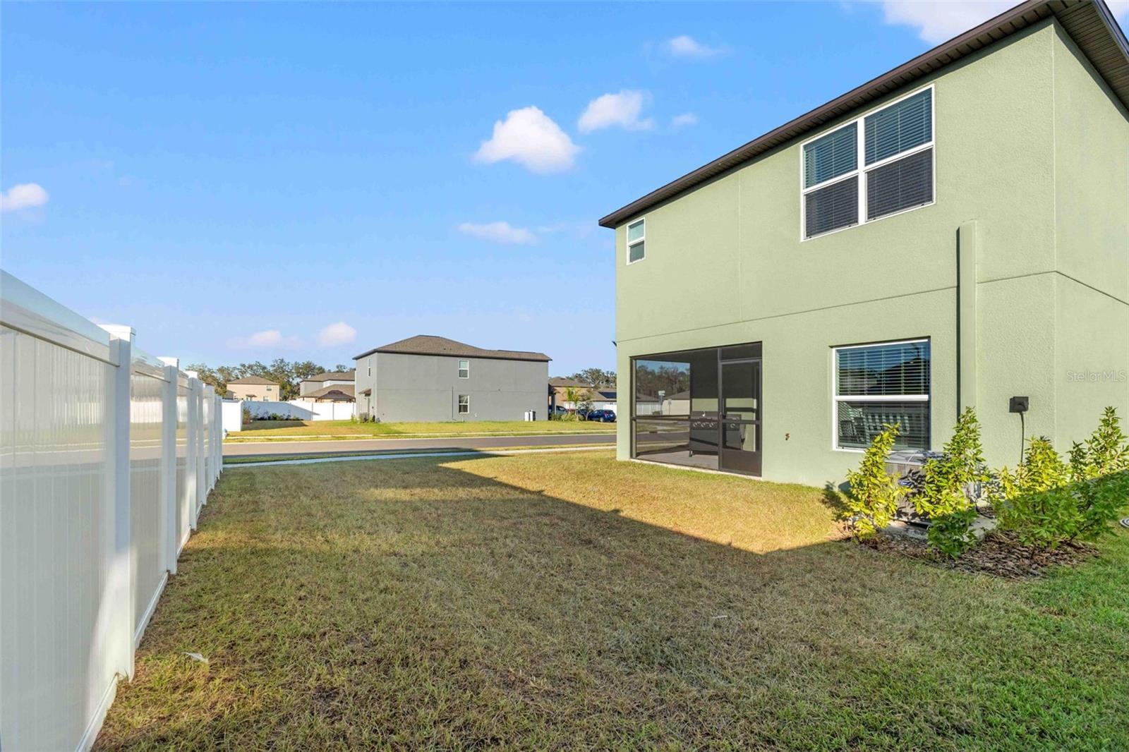 6688 BACK FORTY LOOP, ZEPHYRHILLS, FL, 33541