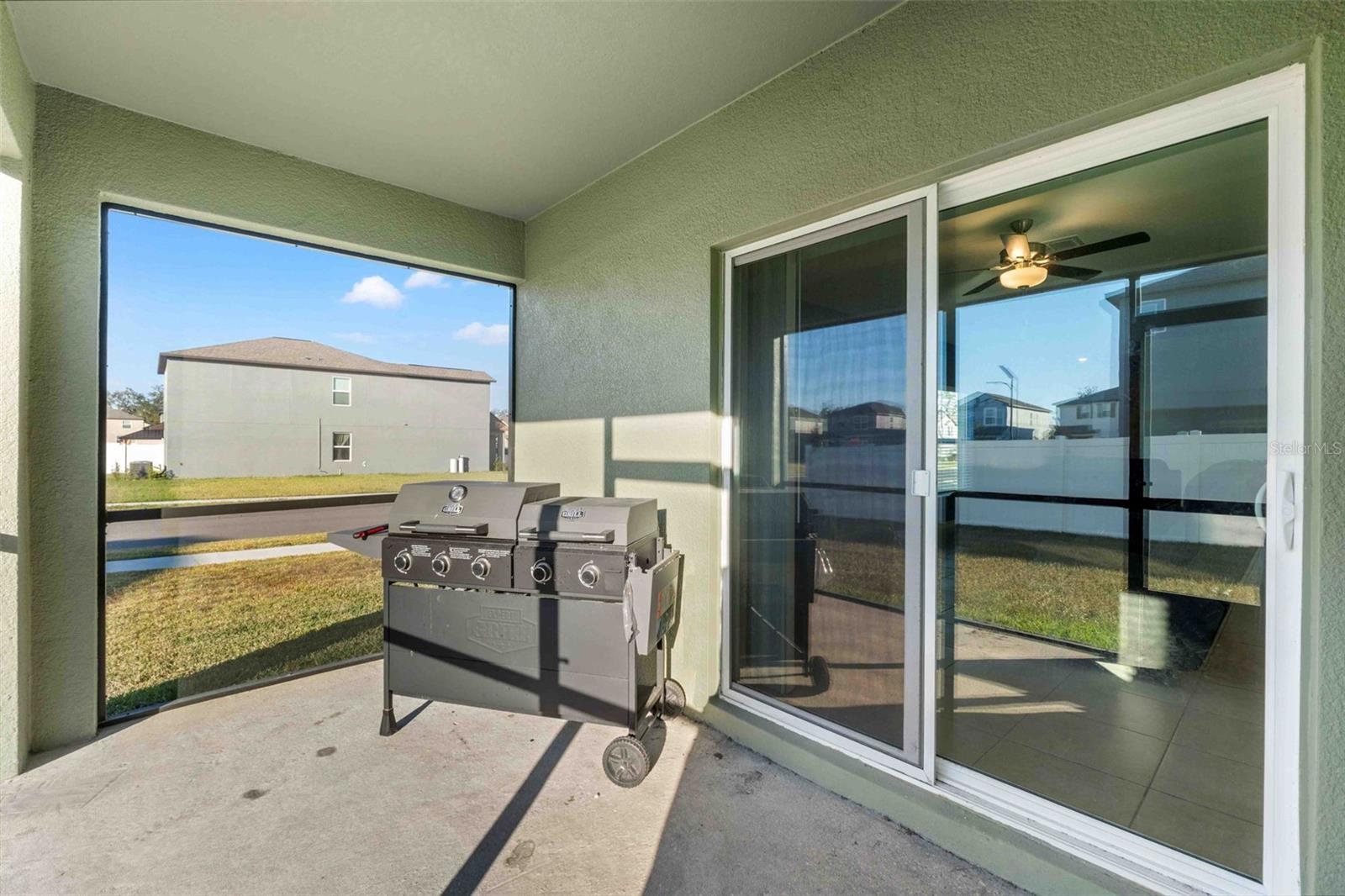 6688 BACK FORTY LOOP, ZEPHYRHILLS, FL, 33541