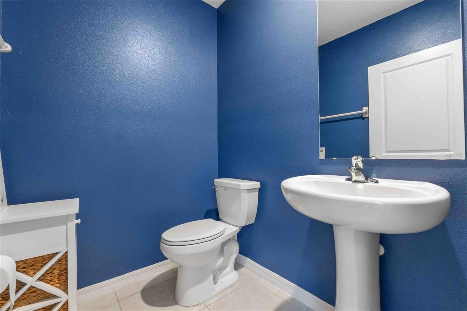 6688 BACK FORTY LOOP, ZEPHYRHILLS, FL, 33541