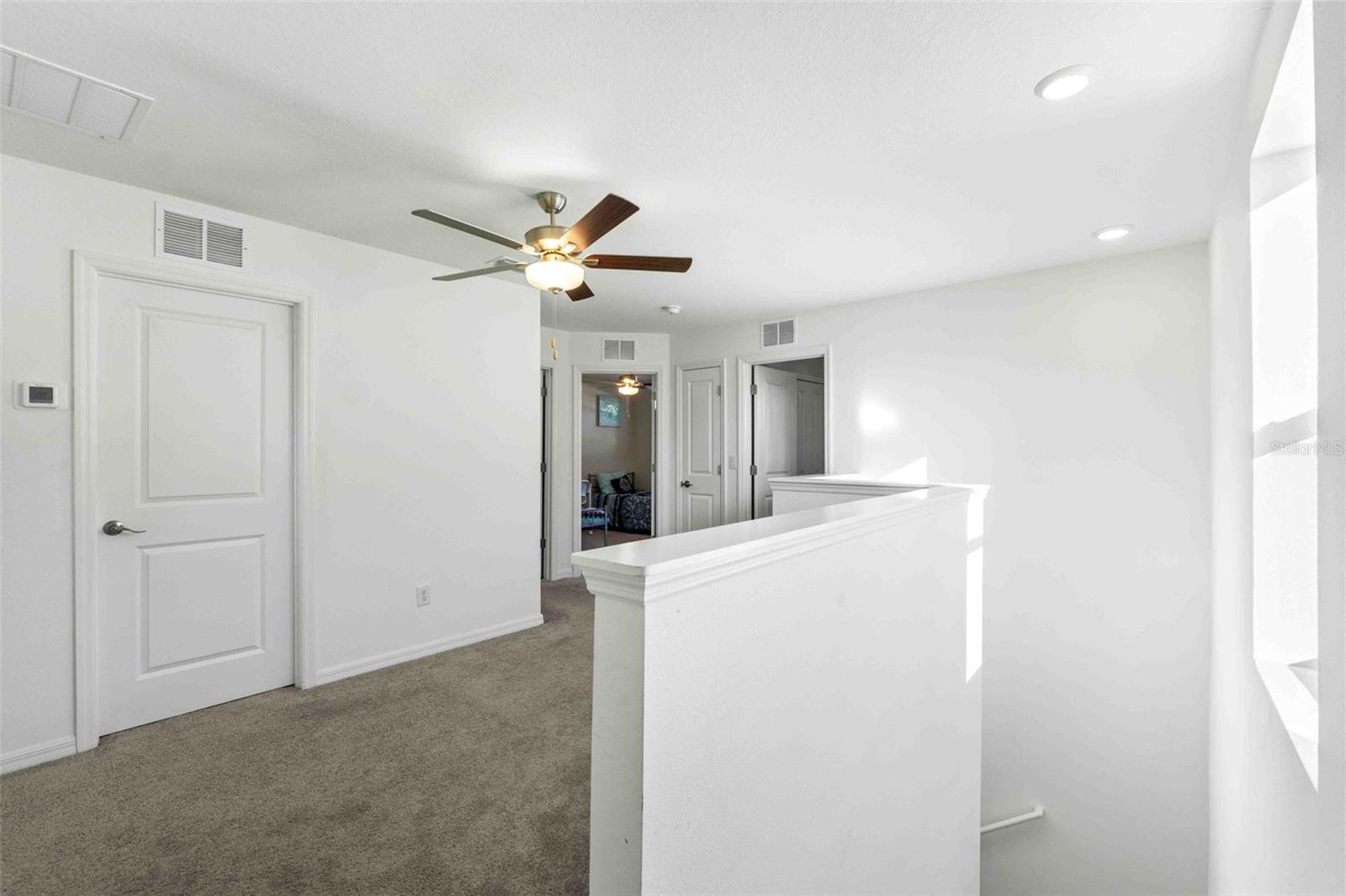 6688 BACK FORTY LOOP, ZEPHYRHILLS, FL, 33541