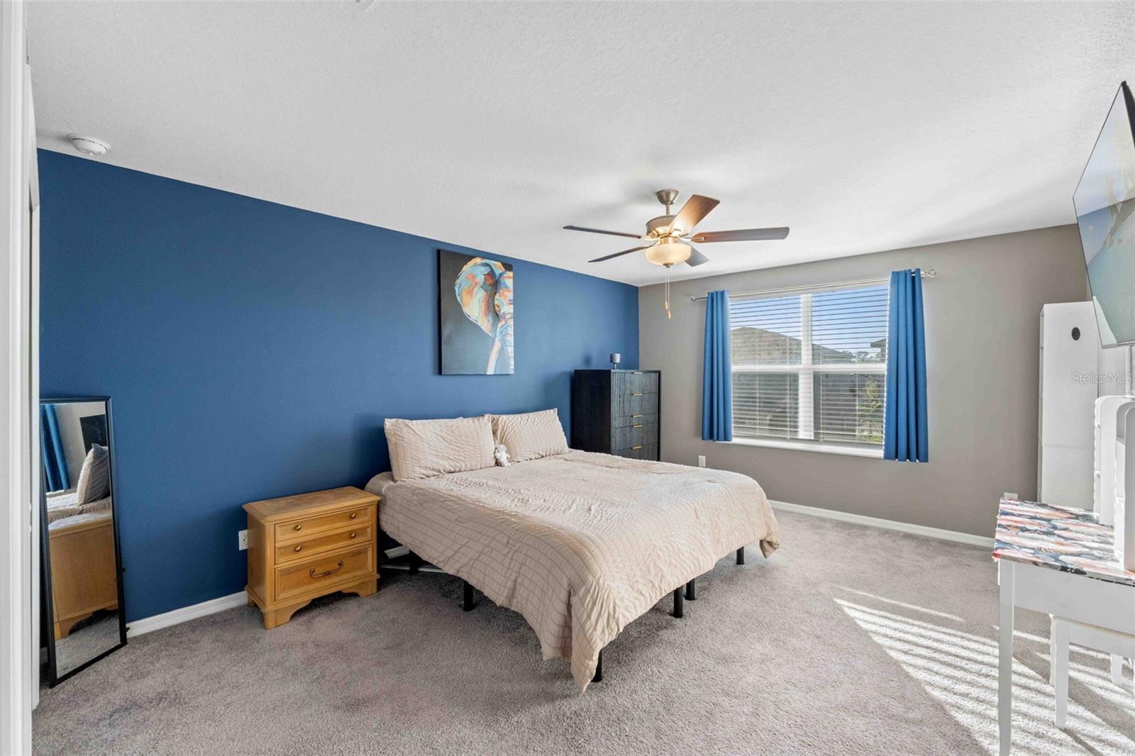 6688 BACK FORTY LOOP, ZEPHYRHILLS, FL, 33541