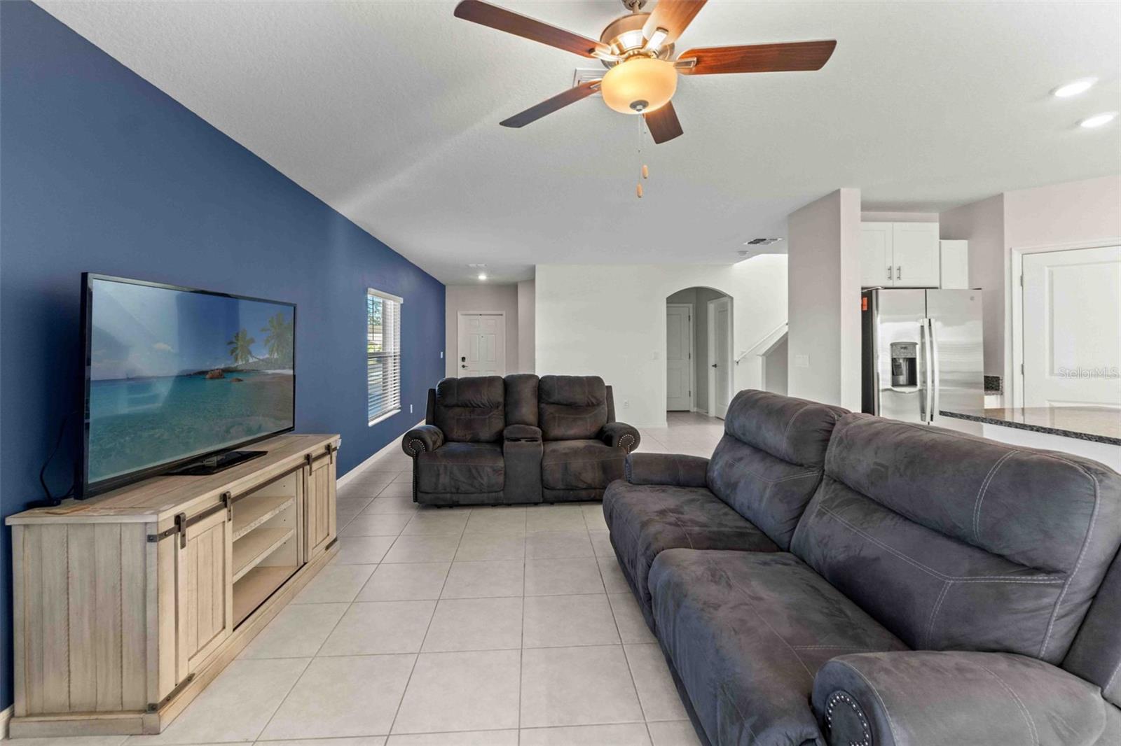 6688 BACK FORTY LOOP, ZEPHYRHILLS, FL, 33541