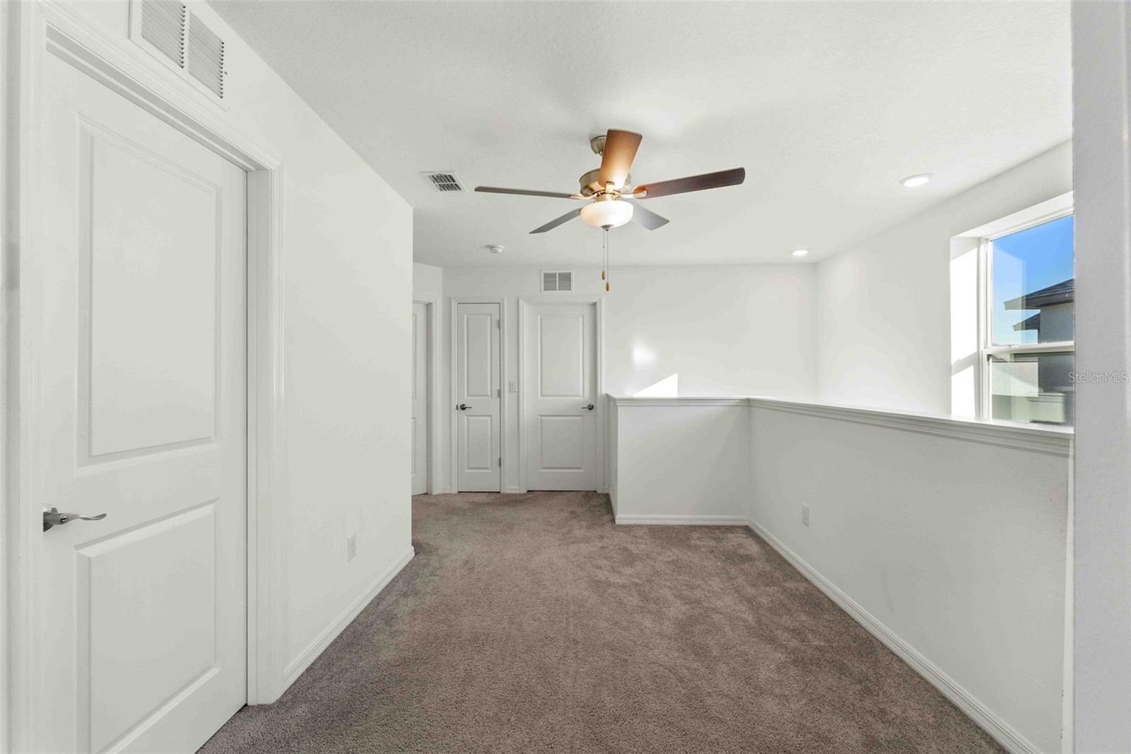 6688 BACK FORTY LOOP, ZEPHYRHILLS, FL, 33541