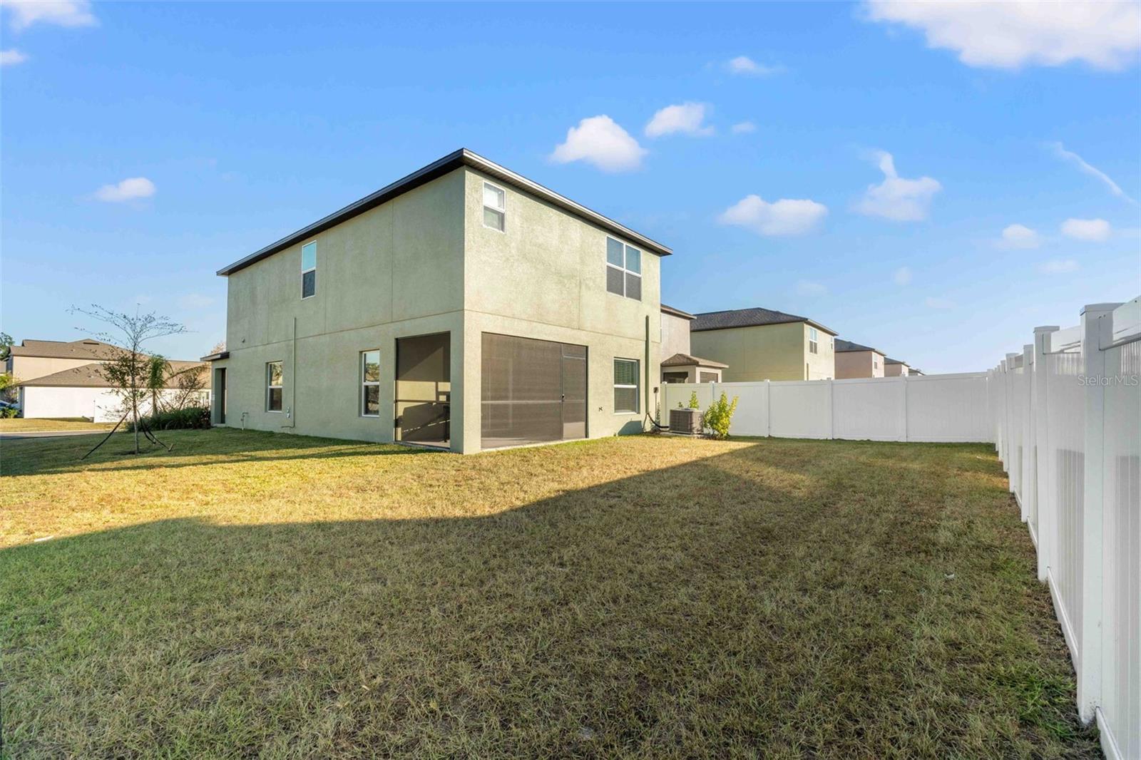 6688 BACK FORTY LOOP, ZEPHYRHILLS, FL, 33541