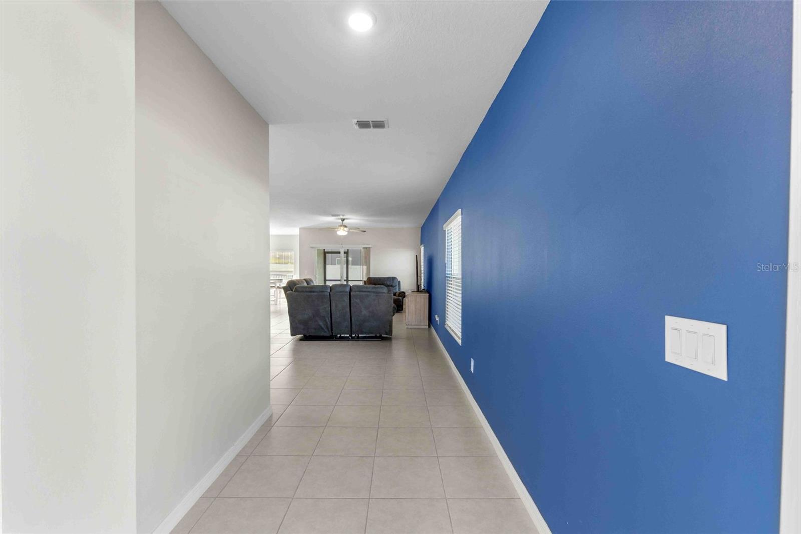 6688 BACK FORTY LOOP, ZEPHYRHILLS, FL, 33541