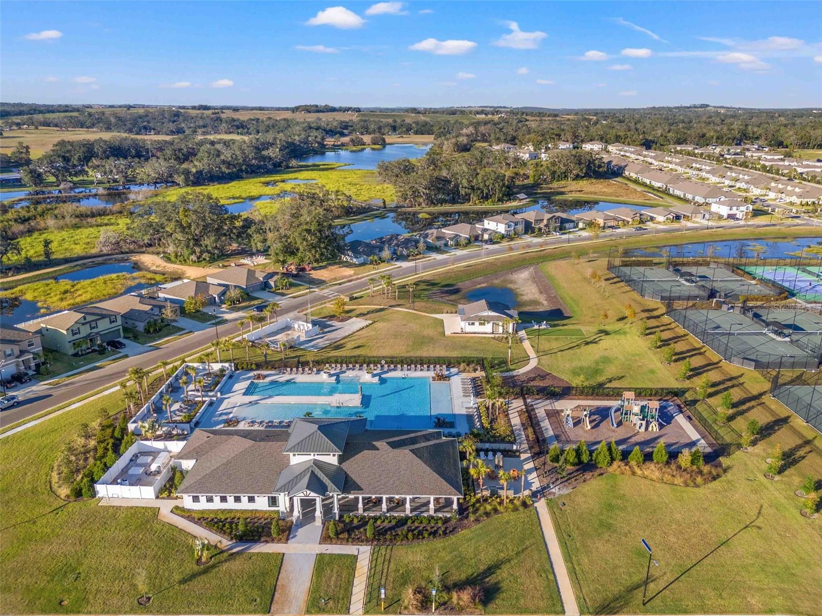 6688 BACK FORTY LOOP, ZEPHYRHILLS, FL, 33541