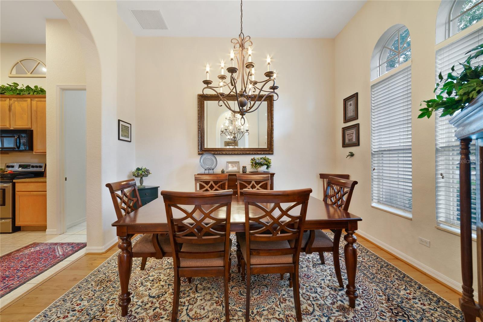 20602 NETHERLAND ST, ORLANDO, FL, 32833
