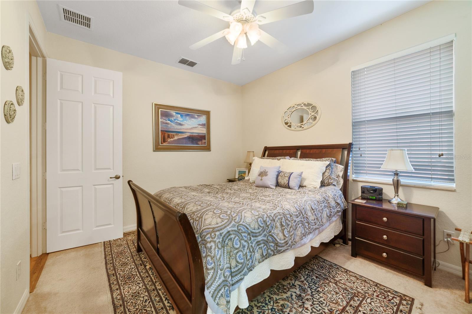 20602 NETHERLAND ST, ORLANDO, FL, 32833