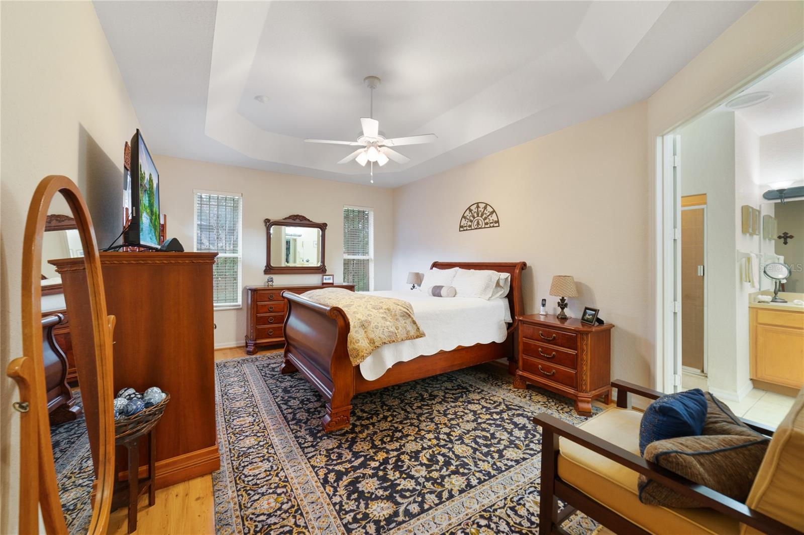 20602 NETHERLAND ST, ORLANDO, FL, 32833