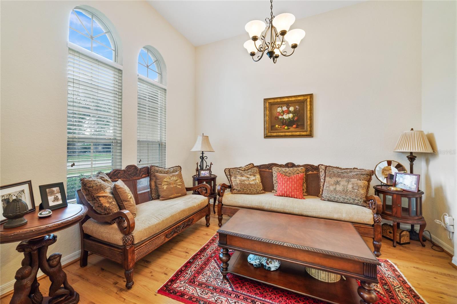 20602 NETHERLAND ST, ORLANDO, FL, 32833