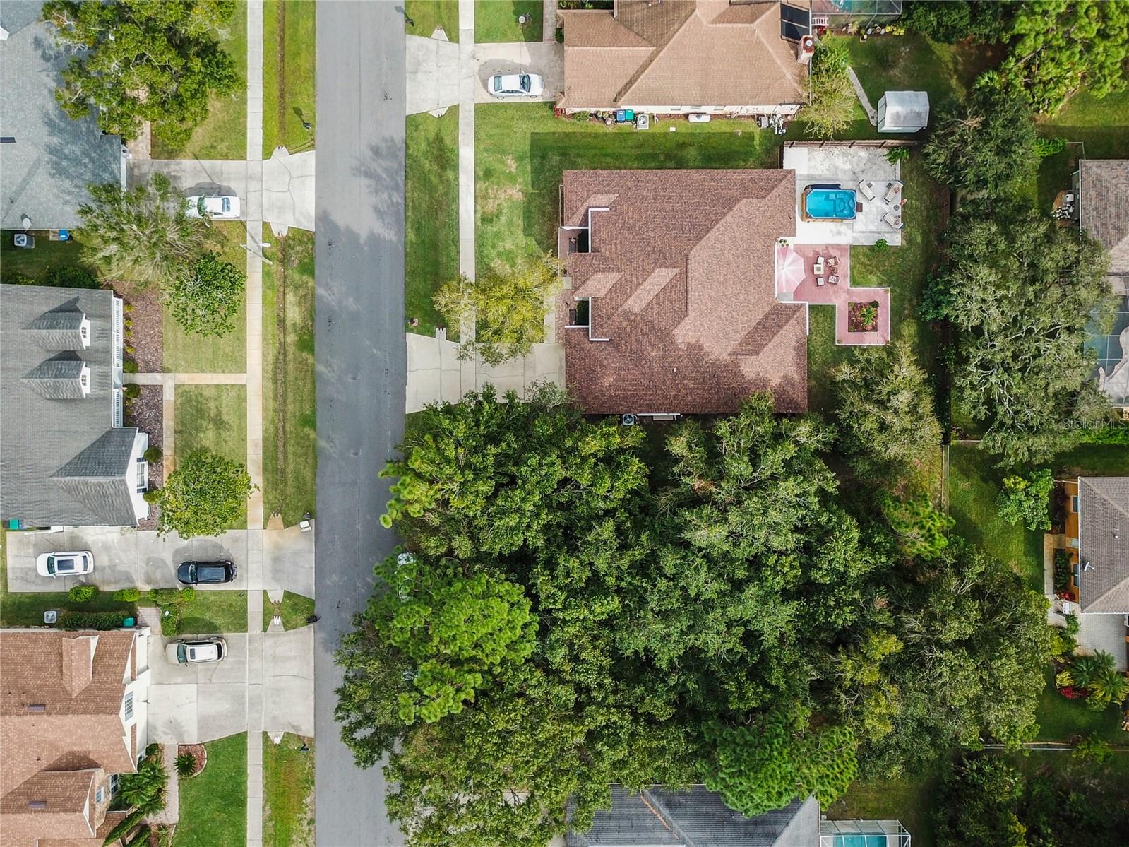 20602 NETHERLAND ST, ORLANDO, FL, 32833