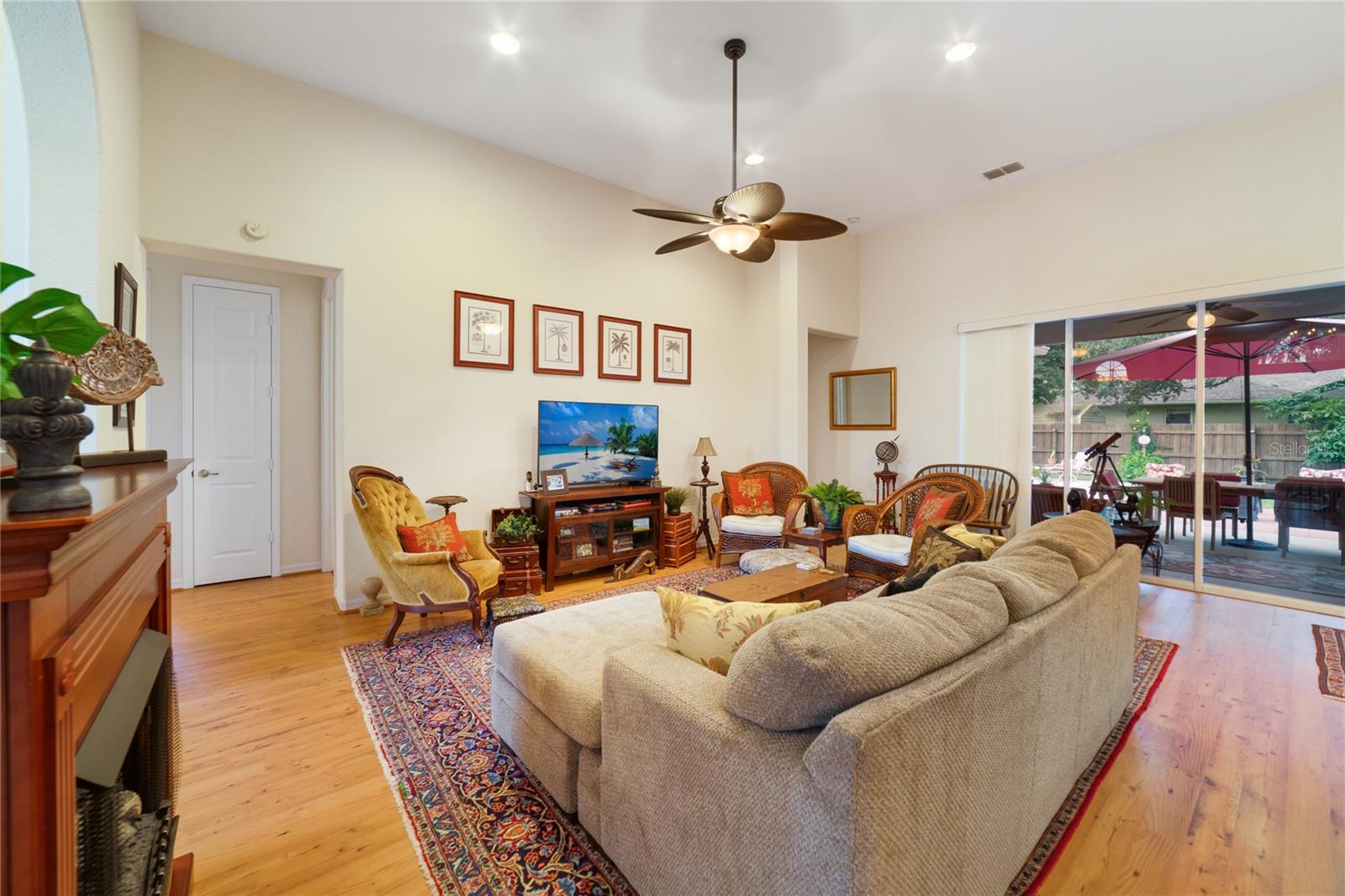 20602 NETHERLAND ST, ORLANDO, FL, 32833
